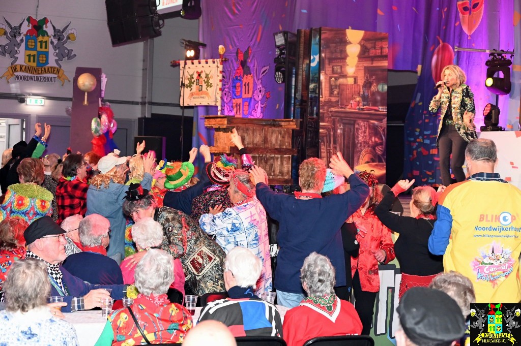 ../Images/Senioren carnaval 2024 399.jpg
